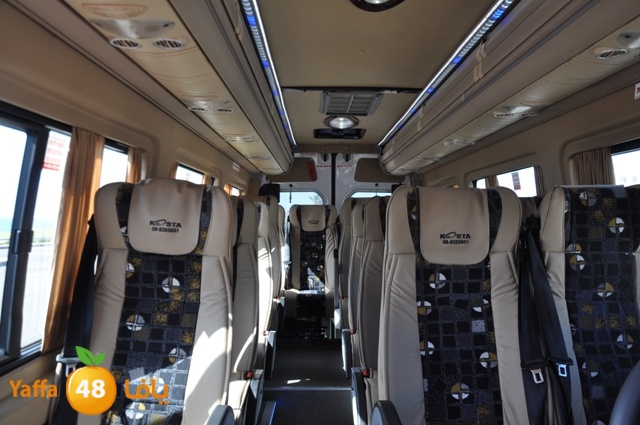 ibrahimabosararybuses (8).JPG